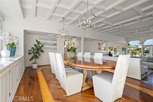 Single Family Residence, 218 Evening Star ln, Newport Beach, CA 92660 - 41