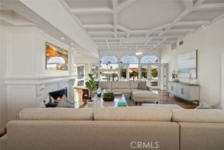 Single Family Residence, 218 Evening Star ln, Newport Beach, CA 92660 - 42