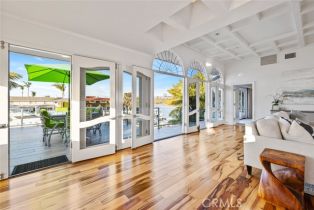 Single Family Residence, 218 Evening Star ln, Newport Beach, CA 92660 - 43