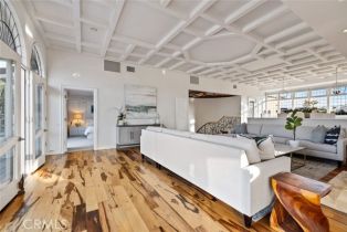 Single Family Residence, 218 Evening Star ln, Newport Beach, CA 92660 - 44