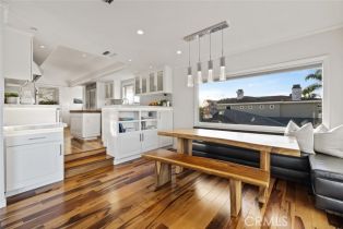 Single Family Residence, 218 Evening Star ln, Newport Beach, CA 92660 - 45