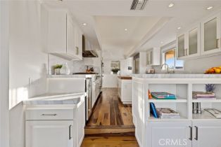 Single Family Residence, 218 Evening Star ln, Newport Beach, CA 92660 - 46