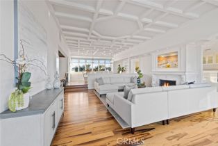 Single Family Residence, 218 Evening Star ln, Newport Beach, CA 92660 - 47