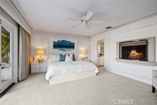 Single Family Residence, 218 Evening Star ln, Newport Beach, CA 92660 - 48