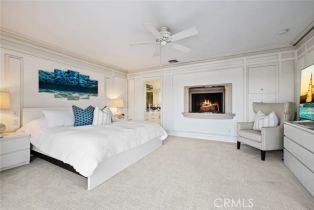 Single Family Residence, 218 Evening Star ln, Newport Beach, CA 92660 - 49