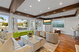 Single Family Residence, 218 Evening Star ln, Newport Beach, CA 92660 - 5