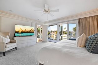 Single Family Residence, 218 Evening Star ln, Newport Beach, CA 92660 - 50