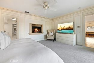 Single Family Residence, 218 Evening Star ln, Newport Beach, CA 92660 - 51