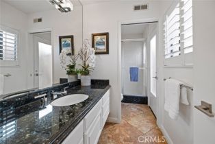 Single Family Residence, 218 Evening Star ln, Newport Beach, CA 92660 - 52