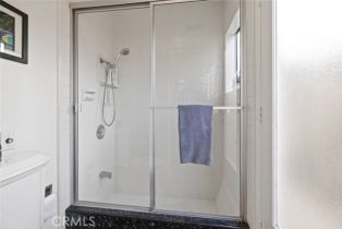 Single Family Residence, 218 Evening Star ln, Newport Beach, CA 92660 - 53