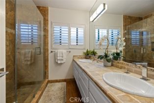 Single Family Residence, 218 Evening Star ln, Newport Beach, CA 92660 - 54
