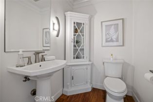 Single Family Residence, 218 Evening Star ln, Newport Beach, CA 92660 - 55