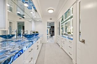 Single Family Residence, 218 Evening Star ln, Newport Beach, CA 92660 - 56