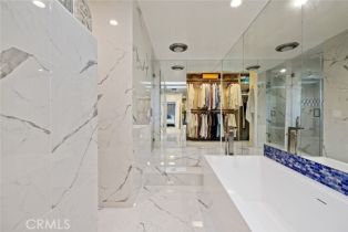 Single Family Residence, 218 Evening Star ln, Newport Beach, CA 92660 - 57