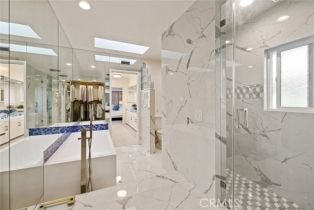 Single Family Residence, 218 Evening Star ln, Newport Beach, CA 92660 - 58