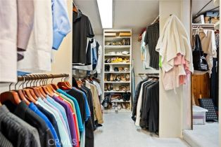 Single Family Residence, 218 Evening Star ln, Newport Beach, CA 92660 - 59