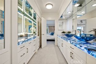 Single Family Residence, 218 Evening Star ln, Newport Beach, CA 92660 - 60