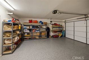 Single Family Residence, 218 Evening Star ln, Newport Beach, CA 92660 - 61