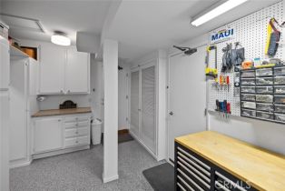 Single Family Residence, 218 Evening Star ln, Newport Beach, CA 92660 - 62