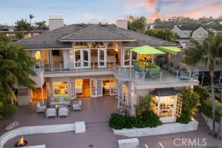 Single Family Residence, 218 Evening Star ln, Newport Beach, CA 92660 - 63