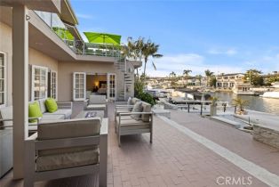 Single Family Residence, 218 Evening Star ln, Newport Beach, CA 92660 - 64