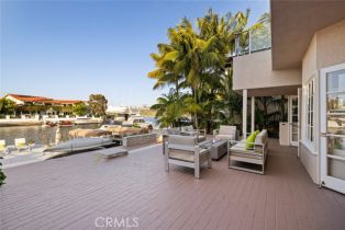 Single Family Residence, 218 Evening Star ln, Newport Beach, CA 92660 - 65