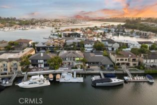 Single Family Residence, 218 Evening Star ln, Newport Beach, CA 92660 - 66