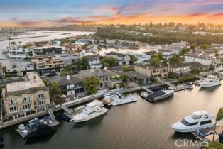 Single Family Residence, 218 Evening Star ln, Newport Beach, CA 92660 - 67