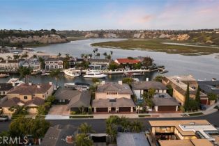 Single Family Residence, 218 Evening Star ln, Newport Beach, CA 92660 - 68