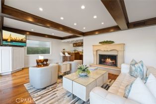 Single Family Residence, 218 Evening Star ln, Newport Beach, CA 92660 - 7