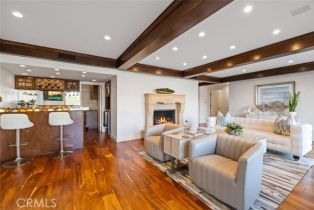Single Family Residence, 218 Evening Star ln, Newport Beach, CA 92660 - 8