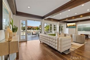 Single Family Residence, 218 Evening Star ln, Newport Beach, CA 92660 - 9