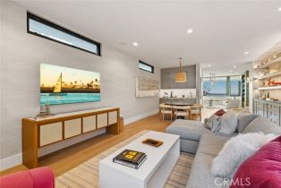 Single Family Residence, 1010 Kings rd, Newport Beach, CA 92663 - 10