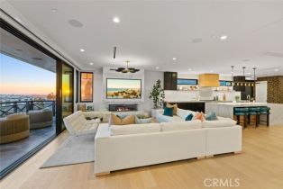 Single Family Residence, 1010 Kings rd, Newport Beach, CA 92663 - 13