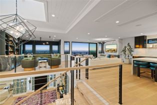 Single Family Residence, 1010 Kings rd, Newport Beach, CA 92663 - 14