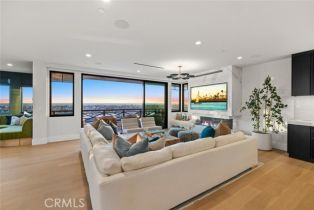 Single Family Residence, 1010 Kings rd, Newport Beach, CA 92663 - 15