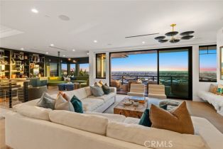 Single Family Residence, 1010 Kings rd, Newport Beach, CA 92663 - 18