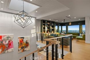 Single Family Residence, 1010 Kings rd, Newport Beach, CA 92663 - 19