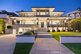 Single Family Residence, 1010 Kings rd, Newport Beach, CA 92663 - 2