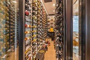 Single Family Residence, 1010 Kings rd, Newport Beach, CA 92663 - 22