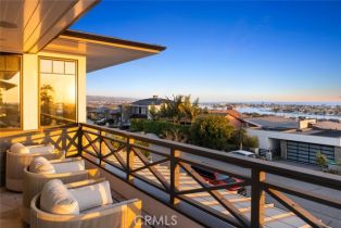 Single Family Residence, 1010 Kings rd, Newport Beach, CA 92663 - 24