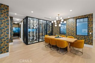 Single Family Residence, 1010 Kings rd, Newport Beach, CA 92663 - 25