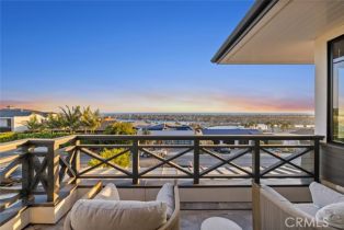 Single Family Residence, 1010 Kings rd, Newport Beach, CA 92663 - 28