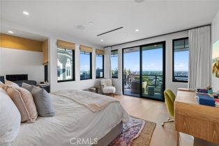 Single Family Residence, 1010 Kings rd, Newport Beach, CA 92663 - 29