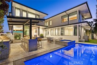 Single Family Residence, 1010 Kings rd, Newport Beach, CA 92663 - 3