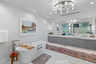 Single Family Residence, 1010 Kings rd, Newport Beach, CA 92663 - 33