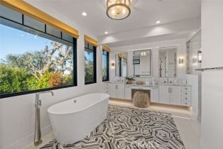 Single Family Residence, 1010 Kings rd, Newport Beach, CA 92663 - 34