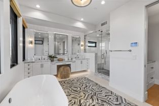 Single Family Residence, 1010 Kings rd, Newport Beach, CA 92663 - 35