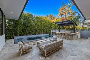 Single Family Residence, 1010 Kings rd, Newport Beach, CA 92663 - 45