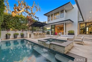 Single Family Residence, 1010 Kings rd, Newport Beach, CA 92663 - 46